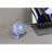 Ventilator Cellular Line Ventilator Cellularline Desk Breeze, Violet