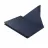 Geanta laptop LENOVO 14" NB sleeve - Lenovo Yoga11 14-inch Sleeve Blue