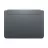 Сумка для ноутбука LENOVO 15" NB bag - Lenovo Origami 15,, X9 Sleeve