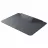 Сумка для ноутбука LENOVO 15" NB bag - Lenovo Origami 15,, X9 Sleeve