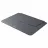 Сумка для ноутбука LENOVO 15" NB bag - Lenovo Origami 15,, X9 Sleeve