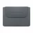 Сумка для ноутбука LENOVO 15" NB bag - Lenovo Origami 15,, X9 Sleeve