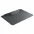 Сумка для ноутбука LENOVO 15" NB bag - Lenovo Origami 15,, X9 Sleeve