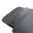 Сумка для ноутбука LENOVO 15" NB bag - Lenovo Origami 15,, X9 Sleeve