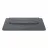 Сумка для ноутбука LENOVO 15" NB bag - Lenovo Origami 15,, X9 Sleeve