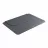 Сумка для ноутбука LENOVO 15" NB bag - Lenovo Origami 15,, X9 Sleeve