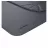 Сумка для ноутбука LENOVO 15" NB bag - Lenovo Origami 15,, X9 Sleeve