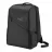Рюкзак для ноутбука ASUS 16" NB backpack - ASUS ROG Ranger Gaming Backpack 16, 18L, Black