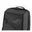 Рюкзак для ноутбука ASUS 16" NB backpack - ASUS ROG Ranger Gaming Backpack 16, 18L, Black