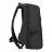 Рюкзак для ноутбука ASUS 16" NB backpack - ASUS ROG Ranger Gaming Backpack 16, 18L, Black