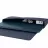 Сумка для ноутбука LENOVO 16" NB sleeve - Lenovo Yoga11 16-inch Sleeve Blue