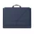 Сумка для ноутбука LENOVO 16" NB sleeve - Lenovo Yoga11 16-inch Sleeve Blue