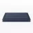 Сумка для ноутбука LENOVO 16" NB sleeve - Lenovo Yoga11 16-inch Sleeve Blue