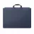 Сумка для ноутбука LENOVO 16" NB sleeve - Lenovo Yoga11 16-inch Sleeve Blue