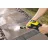 Anticalc KARCHER Agent de curățare pentru piatră și fațade Karcher RM 623, 5L