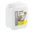 Anticalc KARCHER Agent de curățare pentru piatră și fațade Karcher RM 623, 5L