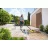 Anticalc KARCHER Agent de curățare pentru piatră și fațade Karcher RM 623, 5L