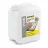 Anticalc KARCHER Agent de curățare pentru piatră și fațade Karcher RM 623, 5L