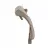 Aparat pentru masaj Kingsmith Apparat pentru masaj Kingsmith MSK1A, Bej