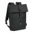 Рюкзак для ноутбука Rivacase Backpack Rivacase 5567,  Gremio-ECO 15L, Black