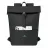 Рюкзак для ноутбука Rivacase Backpack Rivacase 5567,  Gremio-ECO 15L, Black