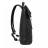 Рюкзак для ноутбука Rivacase Backpack Rivacase 5567,  Gremio-ECO 15L, Black