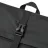 Рюкзак для ноутбука Rivacase Backpack Rivacase 5567,  Gremio-ECO 15L, Black