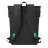 Рюкзак для ноутбука Rivacase Backpack Rivacase 5567,  Gremio-ECO 15L, Black