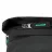 Рюкзак для ноутбука Rivacase Backpack Rivacase 5567,  Gremio-ECO 15L, Black