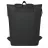Рюкзак для ноутбука Rivacase Backpack Rivacase 5567,  Gremio-ECO 15L, Black