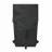 Рюкзак для ноутбука Rivacase Backpack Rivacase 5567,  Gremio-ECO 15L, Black
