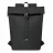 Рюкзак для ноутбука Rivacase Backpack Rivacase 5567,  Gremio-ECO 15L, Black