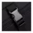 Рюкзак для ноутбука Rivacase Backpack Rivacase 8461 ECO, for Laptop 17,3" & City bags, Black