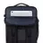 Рюкзак для ноутбука Rivacase Backpack Rivacase 8461 ECO, for Laptop 17,3" & City bags, Black