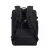 Рюкзак для ноутбука Rivacase Backpack Rivacase 8461 ECO, for Laptop 17,3" & City bags, Black