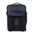 Рюкзак для ноутбука Rivacase Backpack Rivacase 8461 ECO, for Laptop 17,3" & City bags, Black