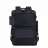 Рюкзак для ноутбука Rivacase Backpack Rivacase 8461 ECO, for Laptop 17,3" & City bags, Black