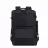 Рюкзак для ноутбука Rivacase Backpack Rivacase 8461 ECO, for Laptop 17,3" & City bags, Black