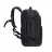 Рюкзак для ноутбука Rivacase Backpack Rivacase 8461 ECO, for Laptop 17,3" & City bags, Black