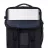 Рюкзак для ноутбука Rivacase Backpack Rivacase 8461 ECO, for Laptop 17,3" & City bags, Black