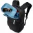 Рюкзак для ноутбука THULE Backpack Thule Accent TACBP2115, 20L, 3205380, Black for Laptop 14" & City Bags