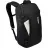 Рюкзак для ноутбука THULE Backpack Thule Accent TACBP2115, 20L, 3205380, Black for Laptop 14" & City Bags