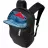 Рюкзак для ноутбука THULE Backpack Thule Accent TACBP2115, 20L, 3205380, Black for Laptop 14" & City Bags