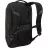 Рюкзак для ноутбука THULE Backpack Thule Accent TACBP2115, 20L, 3205380, Black for Laptop 14" & City Bags