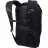 Рюкзак для ноутбука THULE Backpack Thule Accent TACBP2115, 20L, 3205380, Black for Laptop 14" & City Bags