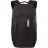 Рюкзак для ноутбука THULE Backpack Thule Accent TACBP2115, 20L, 3205380, Black for Laptop 14" & City Bags