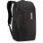 Рюкзак для ноутбука THULE Backpack Thule Accent TACBP2115, 20L, 3205380, Black for Laptop 14" & City Bags