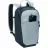 Рюкзак для ноутбука THULE Backpack Thule EnRoute TEBP5112, 12L, 3205498, Soft Blue/Darkest Blue for City Bags
