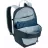 Рюкзак для ноутбука THULE Backpack Thule EnRoute TEBP5112, 12L, 3205498, Soft Blue/Darkest Blue for City Bags