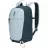 Рюкзак для ноутбука THULE Backpack Thule EnRoute TEBP5112, 12L, 3205498, Soft Blue/Darkest Blue for City Bags